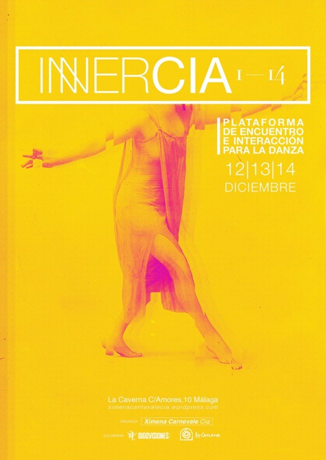 innercia