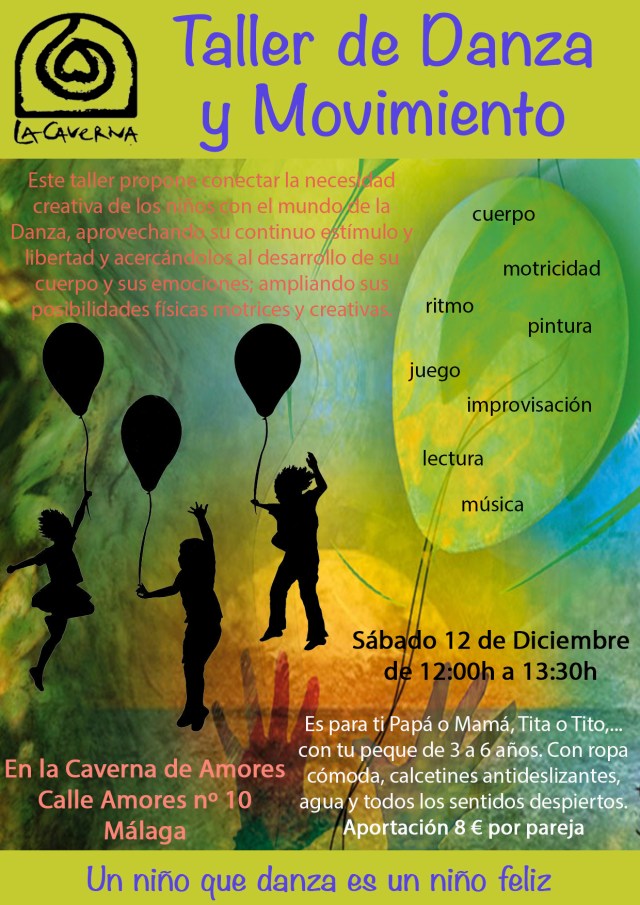 Cartel 1