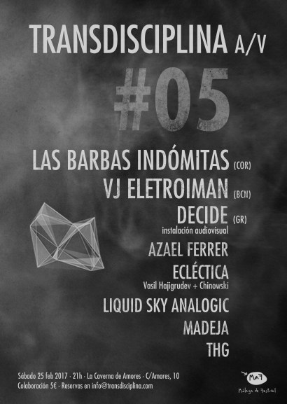 transdisciplina-05-cartel-v2