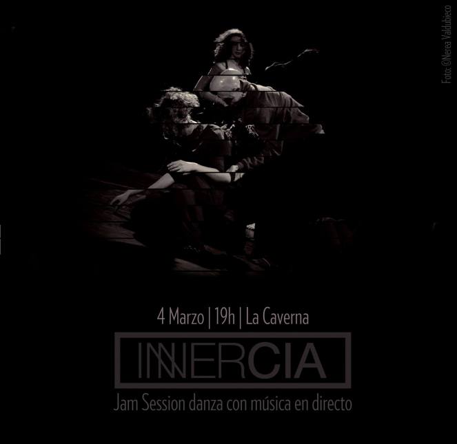 Innercia