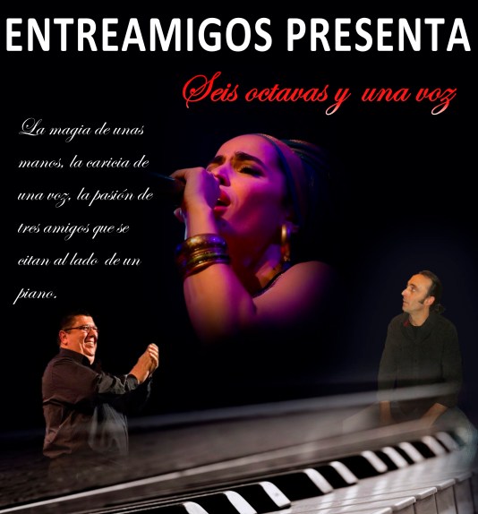 Cartel - La Caverna copy