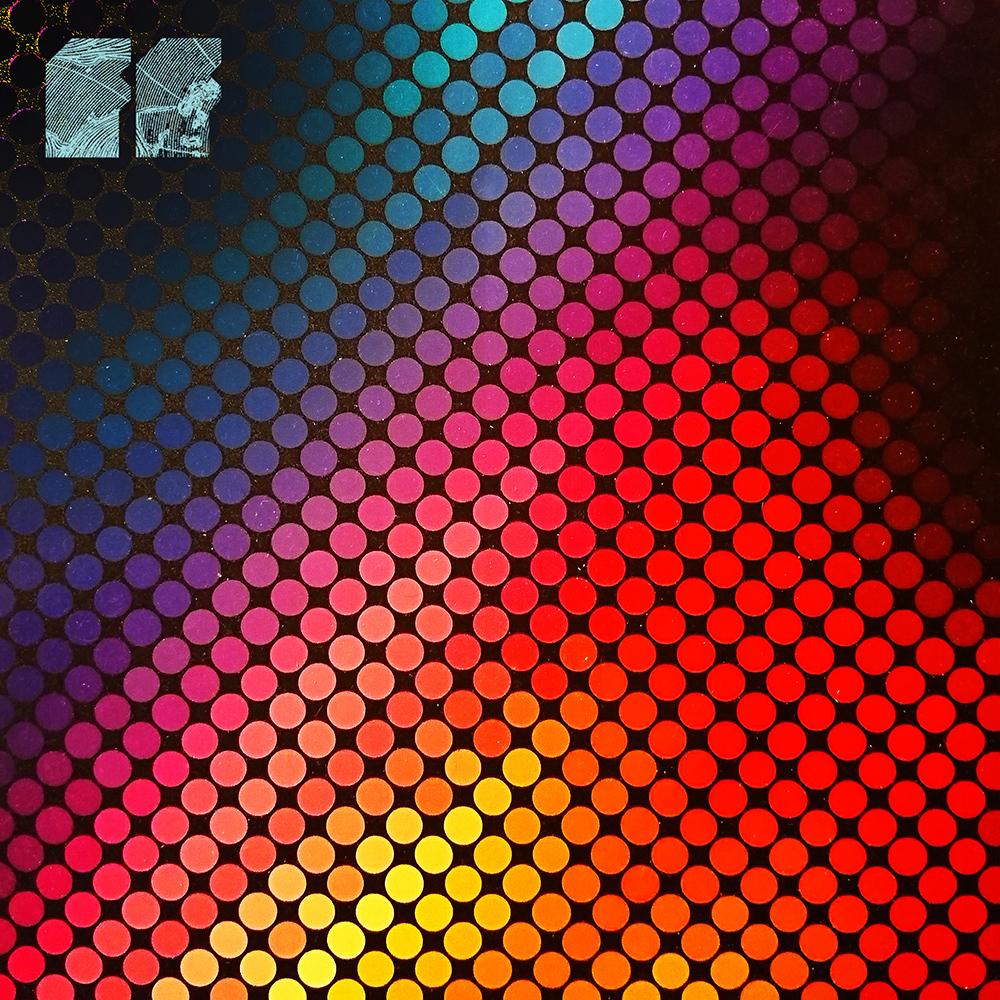 instaweb