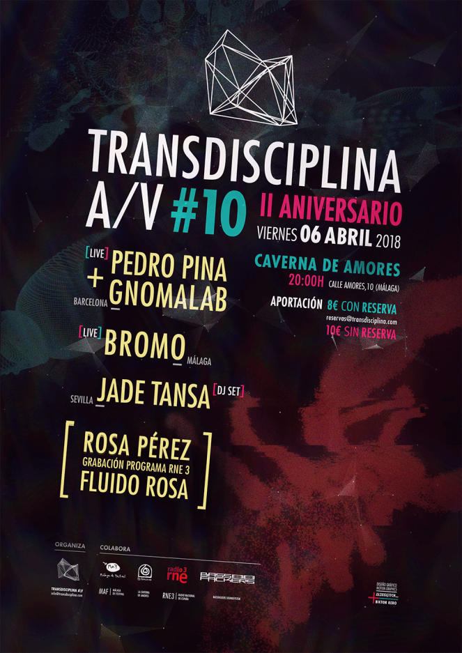 FACEBOOK_transdisciplina_10_cartel