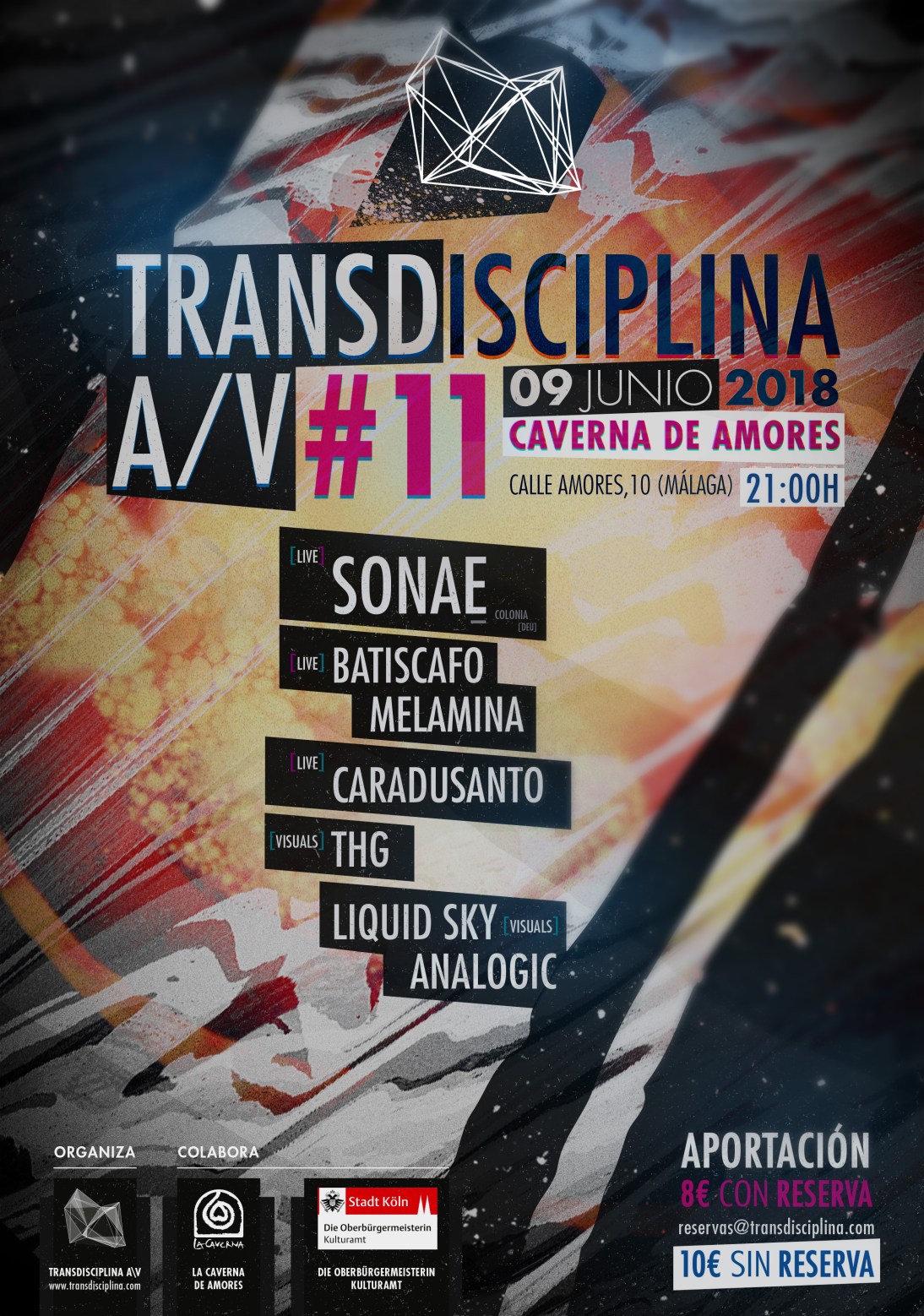 FACEBOOK_trasnd11_CARTEL (1).jpg